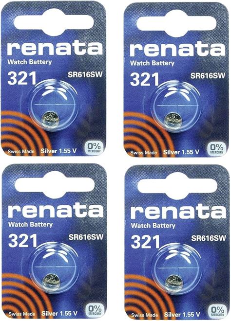 fake renata watch batteries|renata watch batteries 364 uk.